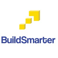 BuildSmarter logo - Similar company to Skydiamond Elite