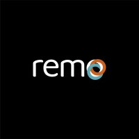 Remo logo - Similar company to Hk Registration