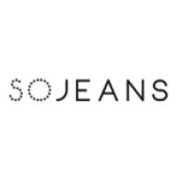 SOJEANS logo - Similar company to Sojen