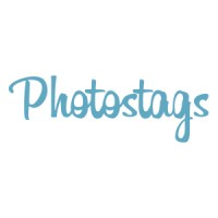 Photostags.com | Online Instagram Posts Viewer logo - Similar company to Your Social Eye