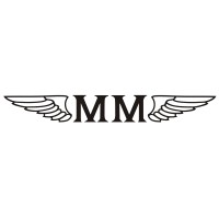 MCKEEVER HOLDINGS