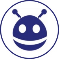 rD Vision.tech logo - Similar company to Softfix