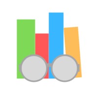 eMentor education logo - Similar company to Aucando