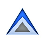 DELTA ITEC logo - Similar company to Itech Delta
