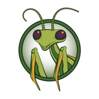 Mantis Graphics logo - Similar company to Okay Color Graphics B.V.