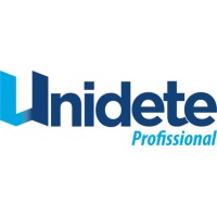 Unidete LDA logo - Similar company to A2Brios