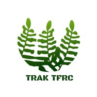 Trak Tfrc