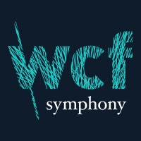 Waterloo-Cedar Falls Symphony