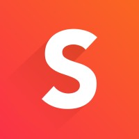 Speakap Brasil logo - Similar company to Speakap Latam