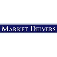 Market Delvers MR logo - Similar company to Intellect Insight