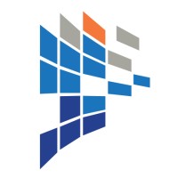 Content Creative Agency logo - Similar company to Content Unicorn