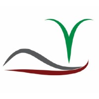 Primed Reclaim logo - Similar company to Gravitas Australia
