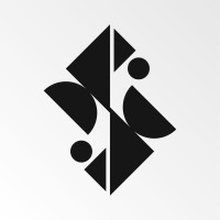 Sarah Ramos XR logo - Similar company to Augmented Equality