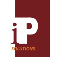 iP Solutions Corp. logo - Similar company to Welch Fluorocarbon Inc.