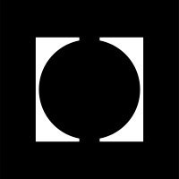 Emergente | Estudio de Arquitectura logo - Similar company to Quesnel Arqs