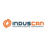 INDUSCAN SPA logo - Similar company to Ecofricalia