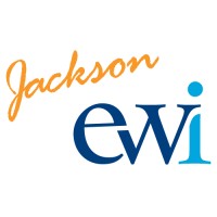 Executive Women International Jackson logo - Similar company to Performance Therapy