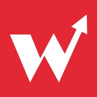 WonUpIt, Inc. logo - Similar company to New Waves Technology