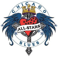 Chicago Blues All-Stars