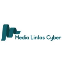 PT. Media Lintas Cyber logo - Similar company to Solv Design - Pt Sinergi Digital Inovasi