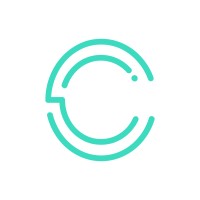 Culture Corporate logo - Similar company to Runchat