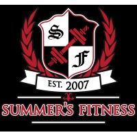 Summer's Fitness Inc