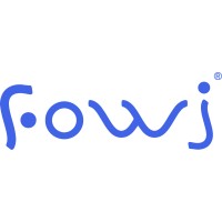 FOWJKSA logo - Similar company to 1Haft