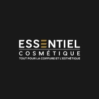 Essentiel Cosmétique logo - Similar company to Alquier Services
