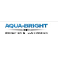Aqua-Bright Irrigation & Illumination, LLC logo - Similar company to Washington Fire Protection Engineering (Wfpe)