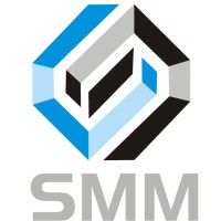 SMM Saeed Methani Mushtaq & Co. Chartered Accountants