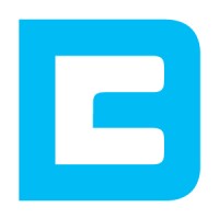 Bluescue Design Studio