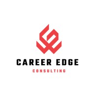 CareerEdge Consulting logo - Similar company to Careeredge