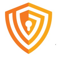 Asosiasi Profesional Privasi Data Indonesia logo - Similar company to Setrum Show