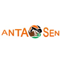 ATSmachinery logo - Similar company to Ats Pro Equipment Ltd