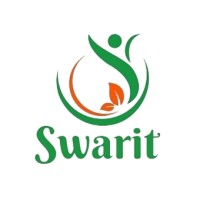 swarit logo - Similar company to Battery Bikes