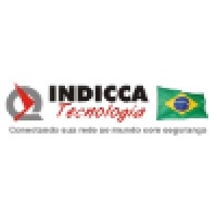 Indicca Informatica logo - Similar company to Bsti - Tecnologia E Segurança Da Informação