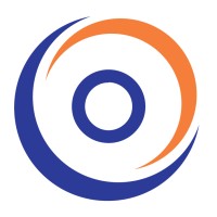 OFTALMEDİKA SAĞLIK ÜRÜNLERİ DIŞ TİCARET A.Ş. logo - Similar company to Augen Göz Tıbbi Cihazlar