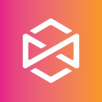 Elevate logo - Similar company to Livecraft