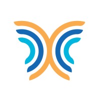 Creation in Common logo - Similar company to Intreped Partners, Llc