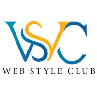 Webstyle Club Information Technology Co. logo - Similar company to V3M Technologies Private Limited