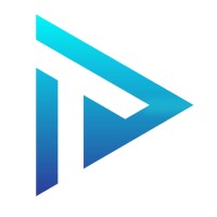 DataTale Inc. logo - Similar company to Datatale