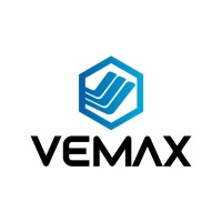 VEMAX logo - Similar company to Vemax
