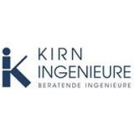 Kirn Ingenieure logo - Similar company to Agep Network