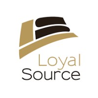 Loyal Source Goverenment Services