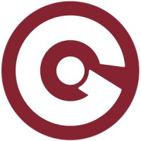 EGO Music logo - Similar company to Youbeat