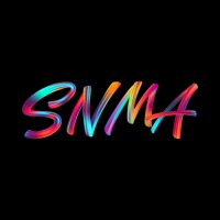 SNMA logo - Similar company to Lauranne Social