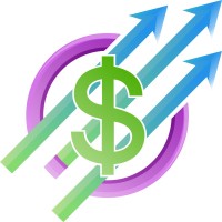Simple Money Choices