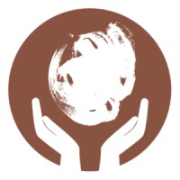Clay Collaborative Therapy Practice logo - Similar company to Phoenix Therapy Practice