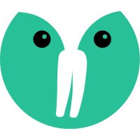 Molerat logo - Similar company to Remoforce
