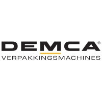 DEMCA bv logo - Similar company to Nodema Bv